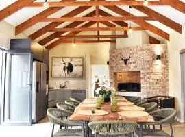 Stella Maris #5 Self-catering accommodation