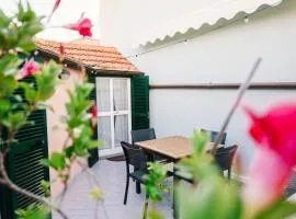 Terrazza d'Amare - Alassio Centro
