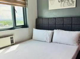 Award-Winning Stay in Iloilo