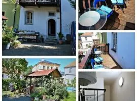 Privat Anna