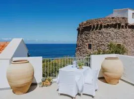 Vento d'Estate B&B