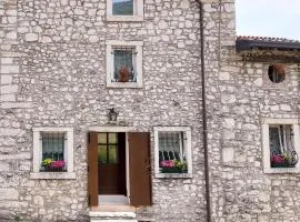 B&B L'Imperfetto
