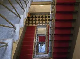 Relais del Corso Pisa