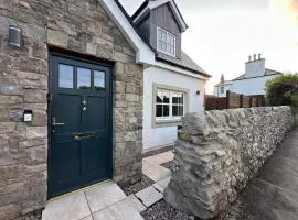 Our Cosy Cottage