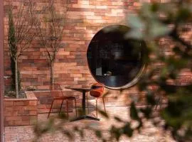 Hôtel Borsari, A Member of Design Hotels