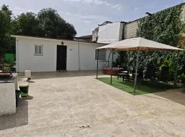 Villa Verde Pet-friendly