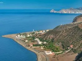Stay & Relax Taghassa Amtar