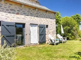 La Loge de Rose