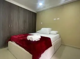 Casa Grande 3 Hab 4 baños Montería
