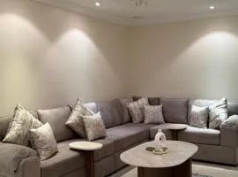 HomeSuite