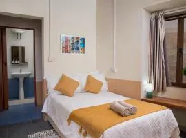 Melita Seafront Guesthouse- Room 11