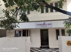 Aiswarya Inn