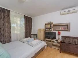 Mijailovic apartmani PARKING WI FI AIR CONDITION FREE