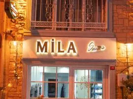 MİLA SUİTES TAKSİM