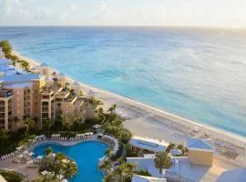 The Ritz-Carlton, Grand Cayman