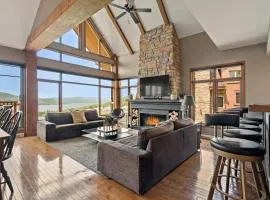 Tremblant Prestige - Altitude 170-9