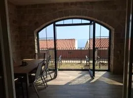 Tamape apartment