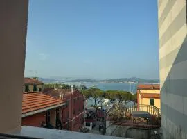 Ca' Amae La Spezia