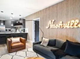 The Odyssey Apartments by AvantStay
