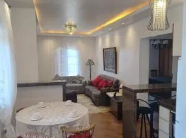 Casa Rufat