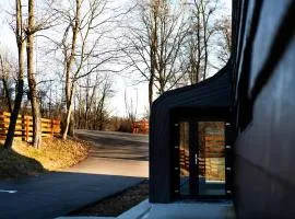 Ares Chalet