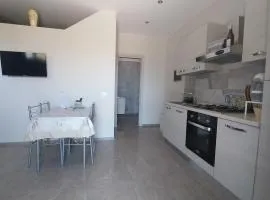 Il Calice dell'Etna