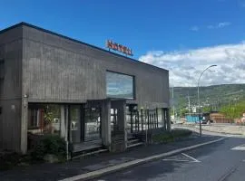 Dølaheimen