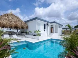 Flamingo Lake Resort - Jan Thiel