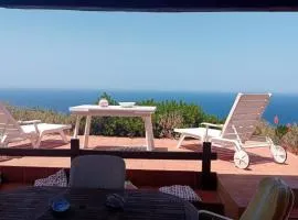 Villetta Phyl G8