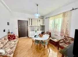 Fier Explorers Base - Discover Apollonia, Berat, Vlore and Gjirokaster with Ease