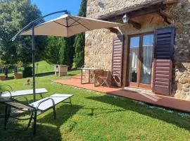 SAMBUCA Chianti in Love