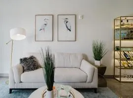 Prime 2BR Near FLL Airport, Dania Beach & Pointe