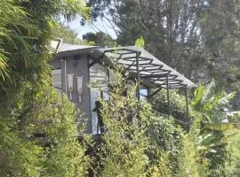 Rocks Glamping - Guatapé, El Peñol