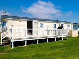 WW213 - 4 bed, Parkdean Camber