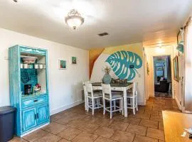 Mermaid Manor Springs