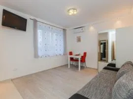 Apartments Kalpić