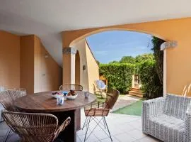 Homey Experience - The Azure Living