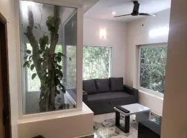 Bluevalley Estate - Three Bedroom Villa
