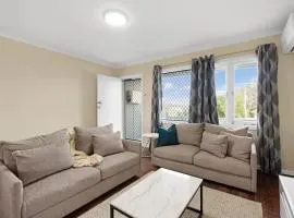 Rangeway Rescue - Older 3BR Home