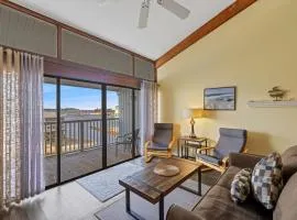 Rest and Relax 314 Cedar Cove Condo