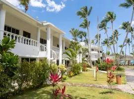 Hotel Bahía Punta Bonita