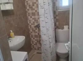 Apartman Andjela 3