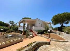 Villa Oleandera a Polignano a Mare