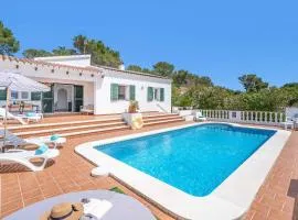 Villa Can Biel