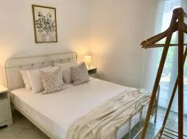 Eraora Lofts & Appartments Kefalonia