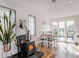 2 Bed in Westward Ho 41865