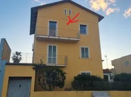Viale Carducci Luxury 61
