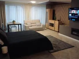Luxury Suite Quartu