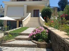 Villa Elm