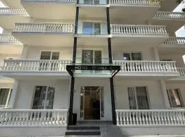 Hotel Temali II